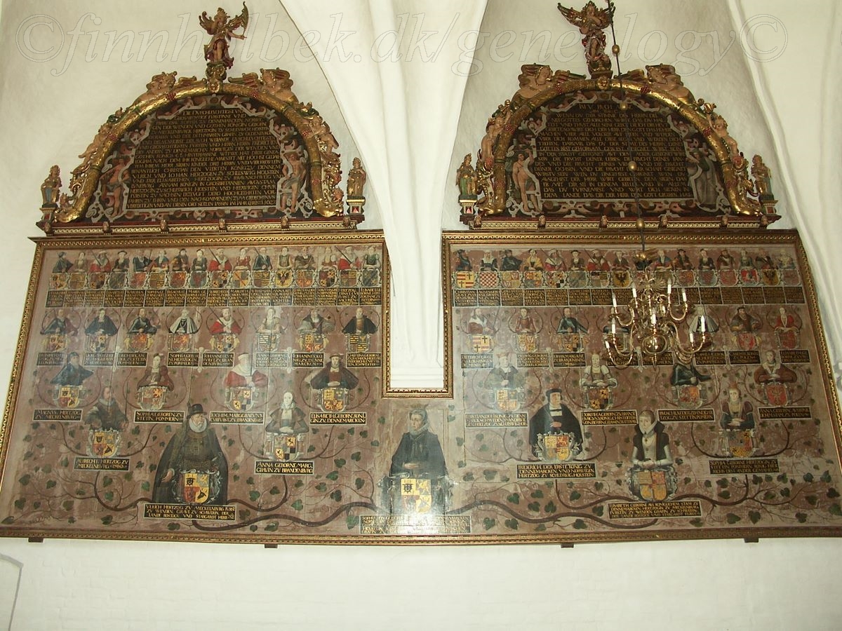 nykoebing-falster-kirke.jpg