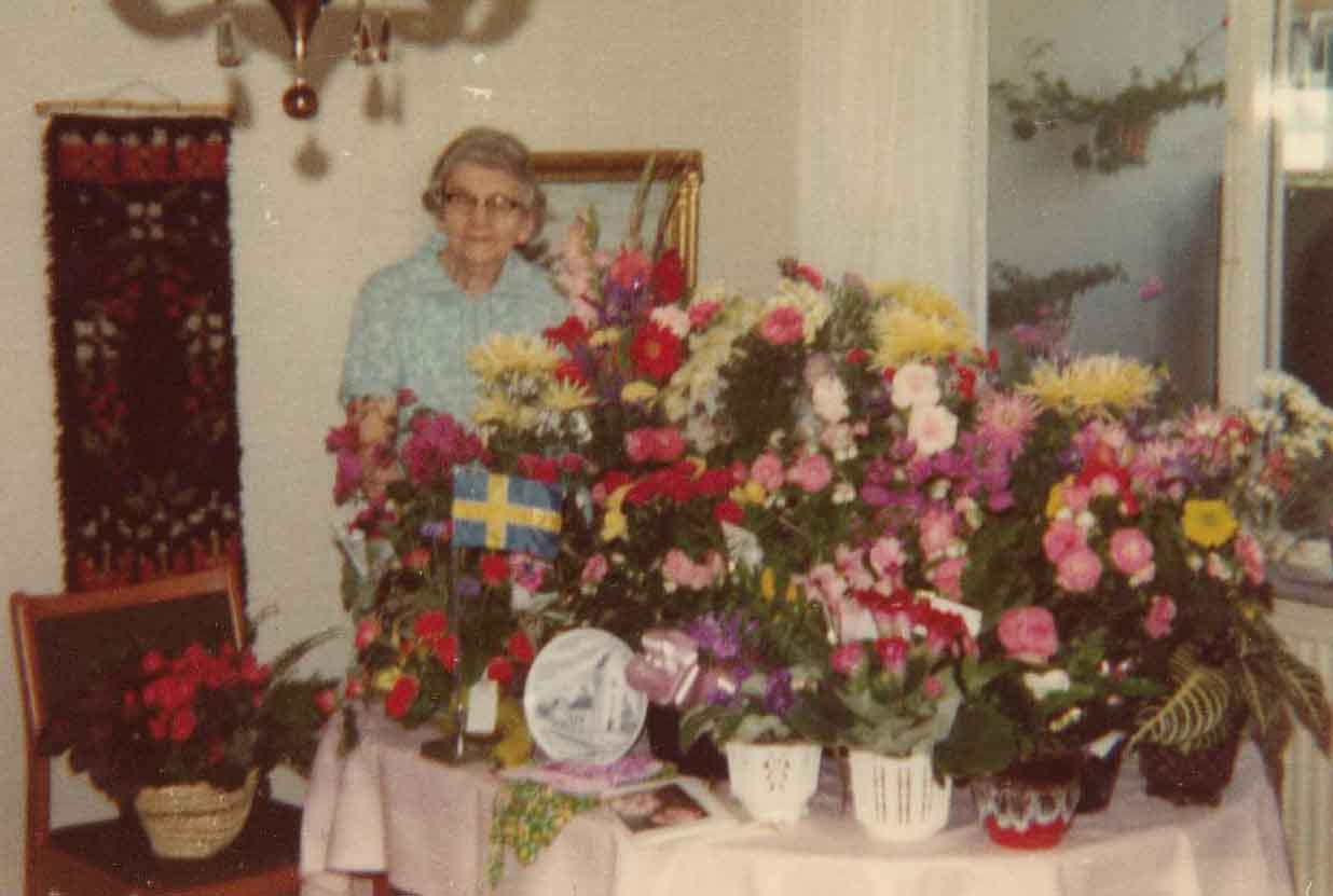 olga_lindqvist_85.jpg