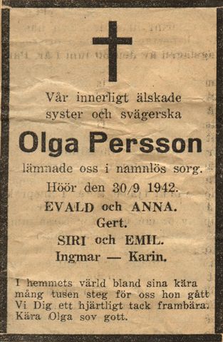 olga_persson.jpg