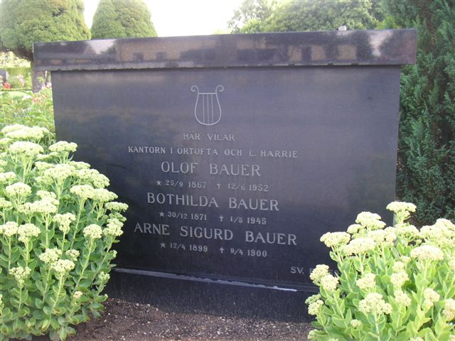 olof_botilda_och_arne_sigurd_bauer.jpg