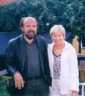 peter_och_annika_schonstrom.jpg