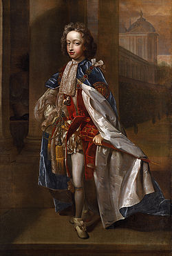 princewilliamdukeofgloucester.jpg