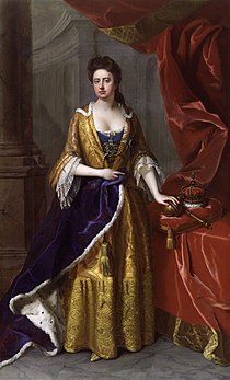 queen_anne.jpg