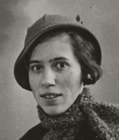 ruth_johansson.jpg