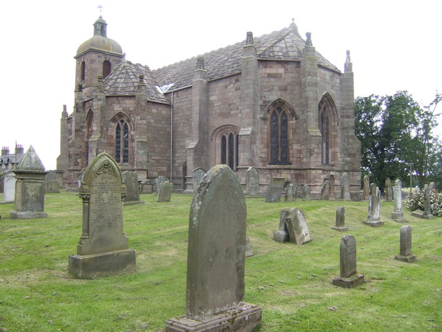 st._mary_s_kirk__ladykirk_-_geograph.org.uk_-_499576.jpg